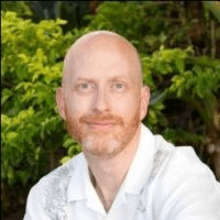 Craig E. L. Stark