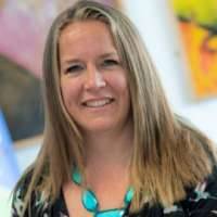 Kathryn Woods-townsend