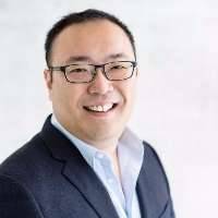 Daniel   K. Nomura