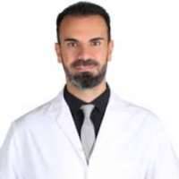 Mehmet Acar