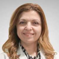 Dunia Nakhoul