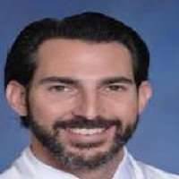 Bradley I. Roth
