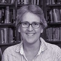 Susan Pound