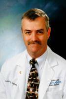 Lawrence  Flaherty