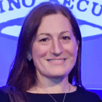 Nuala Lucas