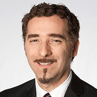 Antonio Gangemi