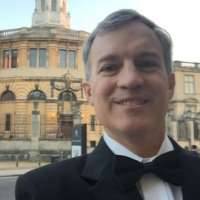 Steven M. Singer - Professor, Dist of Col, USA | eMedEvents