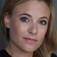 Tali Sharot