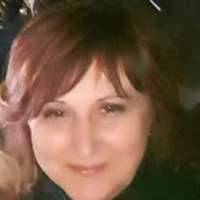 Aleksandra Kacar Kacar