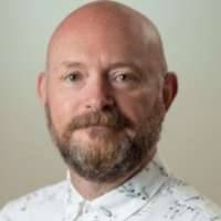 John Cunningham