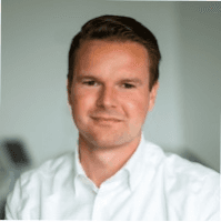 Adriaan Schneider