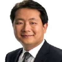 Richard Park