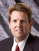 Timothy J. Soundy