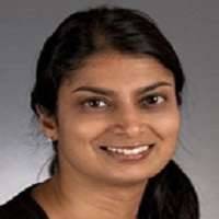 Kiran Prasad Maski