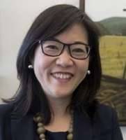 Eneida Mioshi