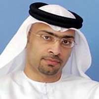 Haidar Al Yousuf