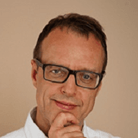 Janusz Gumprecht