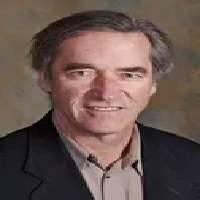 Wolf Eberhard Mehling