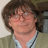 Roberto Gambari