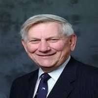 Thomas C. Caskey