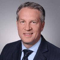 William V. Giannobile