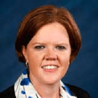 Holly D. Maples