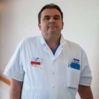 Emmanuel Martinod
