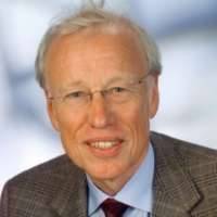 Richard Potter