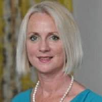 Bernadette Keane