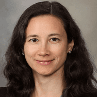 Wendy M. Smith