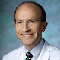 Paul David Sponseller