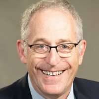 Martin G. Hellman