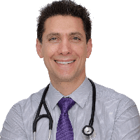 Tom Rifai
