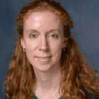 Laura M. Jacobsen