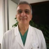 Sergio Ferrazzani