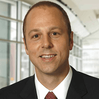 Bradley Alan Otto