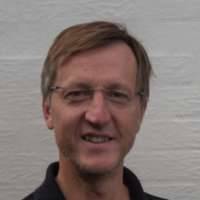 Evald Christiansen