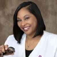 Toni C. Stockton