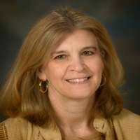 Patricia J. Eifel
