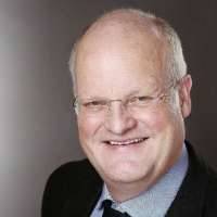 Norbert Reiling