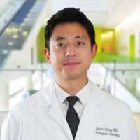 Jason Chan