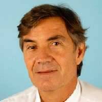 Jaume Campistol Plana