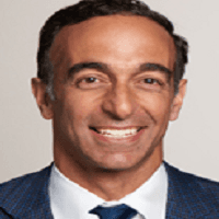 Saadi Ghatan