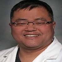 Kenneth K. Lee