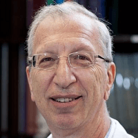 Louis Kuritzky