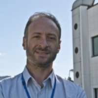 Daniele Panetta