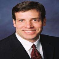 Gregory N. Lervick