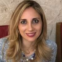 Eleonora Poggiogalle