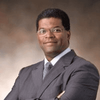 Reginald J. Davis