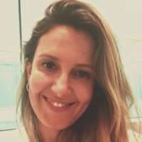Joana Marques